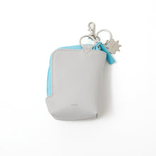 Load image into Gallery viewer, Elira Pendora Model Mini Pouch NIJISANJI EN
