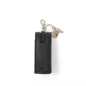 Shu Yamino Model Lipstick Holder NIJISANJI EN