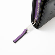 Load image into Gallery viewer, Shu Yamino Model Bi-fold Wallet NIJISANJI EN
