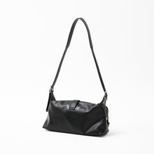 Load image into Gallery viewer, Shu Yamino Model Bag &amp; Acrylic Stand Set NIJISANJI EN
