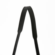 Load image into Gallery viewer, Shu Yamino Model Bag &amp; Acrylic Stand Set NIJISANJI EN
