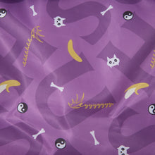 Load image into Gallery viewer, Shu Yamino Model Bi-fold Wallet NIJISANJI EN
