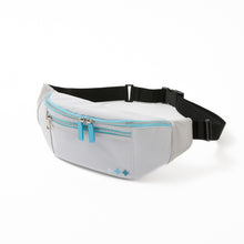 Load image into Gallery viewer, Elira Pendora Model Bag &amp; Acrylic Stand Set NIJISANJI EN
