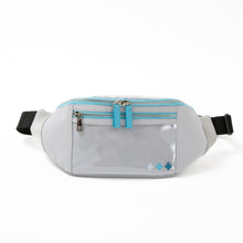 Load image into Gallery viewer, Elira Pendora Model Bag &amp; Acrylic Stand Set NIJISANJI EN
