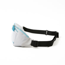 Load image into Gallery viewer, Elira Pendora Model Bag &amp; Acrylic Stand Set NIJISANJI EN
