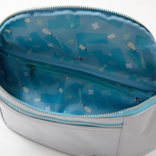 Load image into Gallery viewer, Elira Pendora Model Bag &amp; Acrylic Stand Set NIJISANJI EN
