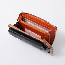 Load image into Gallery viewer, Nadeko Sengoku Model Wallet MONOGATARI Series
