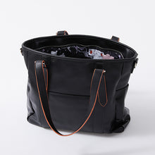 Load image into Gallery viewer, Nadeko Sengoku Model Tote Bag MONOGATARI Series
