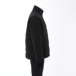Yujiro Hanma Model Jacket Baki The Grappler