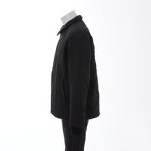 Load image into Gallery viewer, Kaoru Hanayama Model Jacket Baki The Grappler
