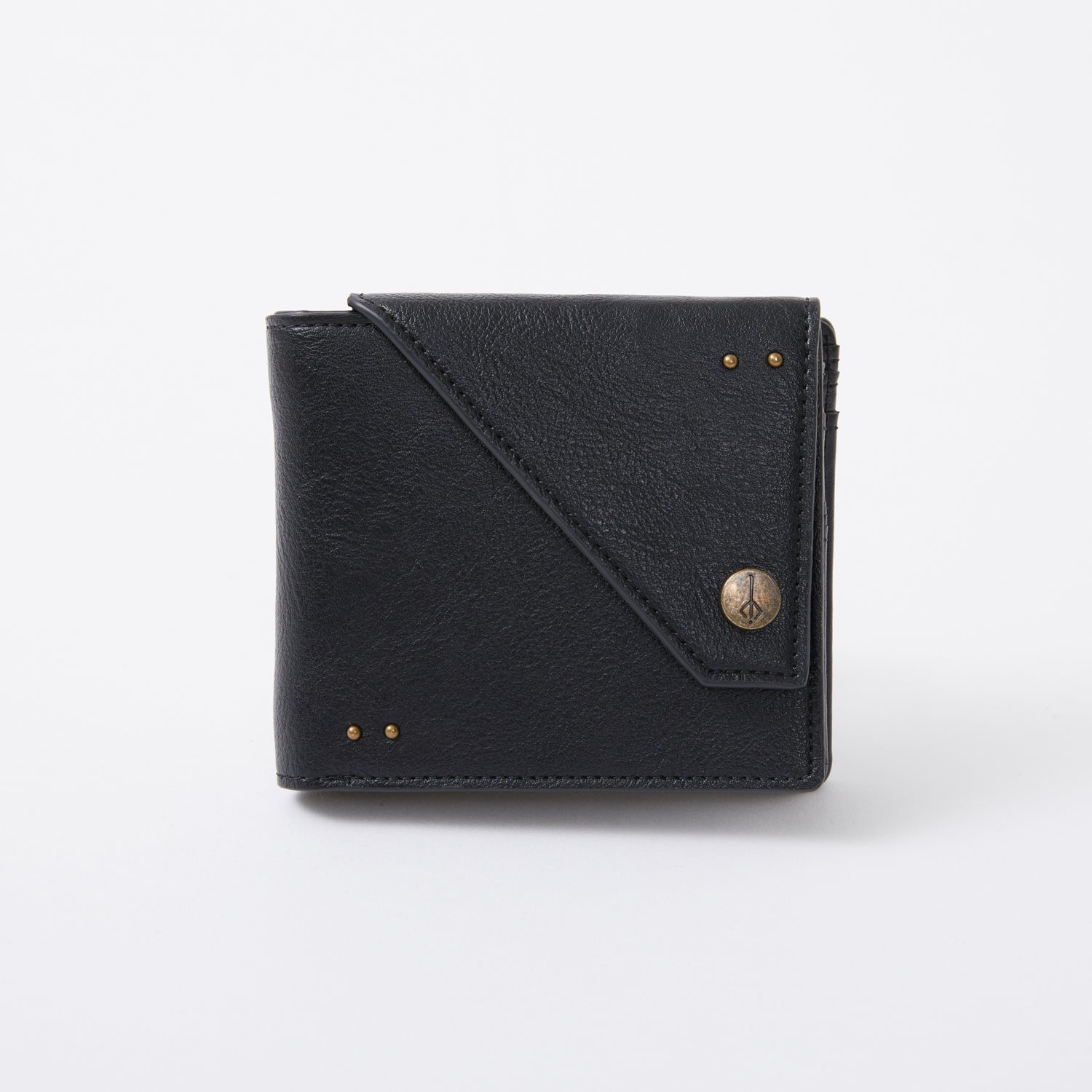 wallets – Tagged 