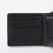 Load image into Gallery viewer, Hunter Model Bi-fold Wallet Bloodborne
