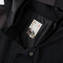 Load image into Gallery viewer, Jin Sakai Model Jacket Ghost of Tsushima
