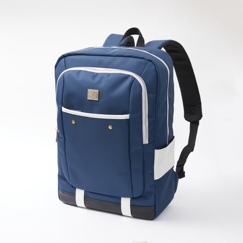 Roy Mustang Model Backpack Fullmetal Alchemist image