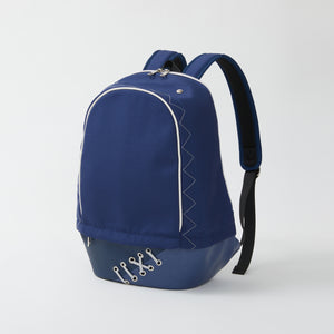 Gawr Gura Model Backpack hololive English