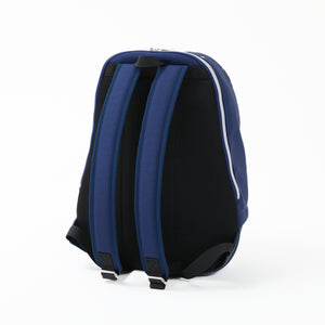 Gawr Gura Model Backpack hololive English