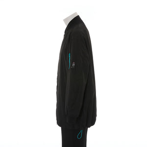 Hatsune Miku Model Jacket