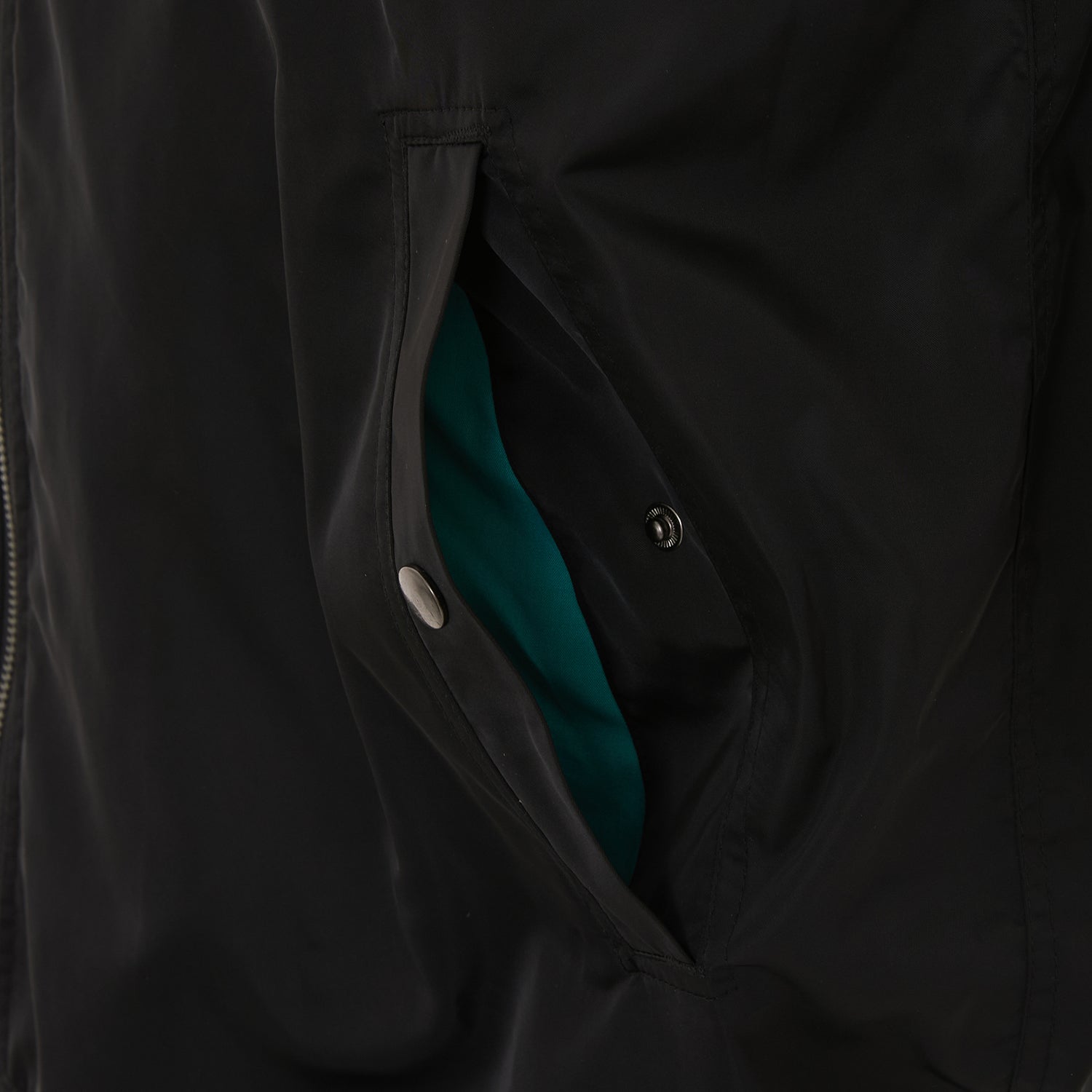 Hatsune Miku Model Jacket SuperGroupies USA hatsune-miku-model-jacket-supergroupies-usa