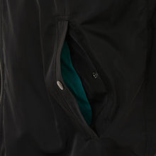 Load image into Gallery viewer, Hatsune Miku Model Jacket
