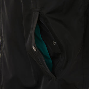 Hatsune Miku Model Jacket