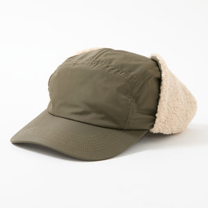 Shinobu Oshino Model Aviator Hat MONOGATARI Series