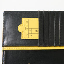 Load image into Gallery viewer, Shinobu Oshino Model Long Wallet MONOGATARI Series
