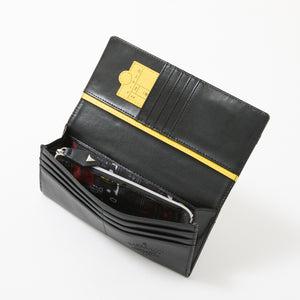 Shinobu Oshino Model Long Wallet MONOGATARI Series