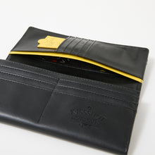 Load image into Gallery viewer, Shinobu Oshino Model Long Wallet MONOGATARI Series
