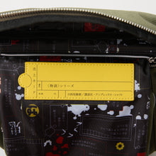 Load image into Gallery viewer, Shinobu Oshino Model Crossbody Bag MONOGATARI Series
