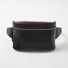 Load image into Gallery viewer, Koyomi Araragi Model Crossbody Bag MONOGATARI Series
