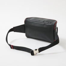 Load image into Gallery viewer, Koyomi Araragi Model Crossbody Bag MONOGATARI Series
