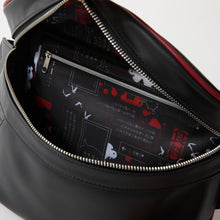 Load image into Gallery viewer, Koyomi Araragi Model Crossbody Bag MONOGATARI Series
