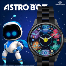 Load image into Gallery viewer, ASTRO Model Watch ASTRO BOT
