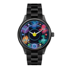 Load image into Gallery viewer, ASTRO Model Watch ASTRO BOT
