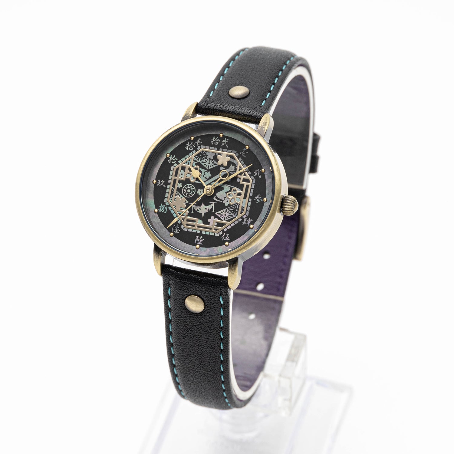watches – Page 4 – SuperGroupies USA