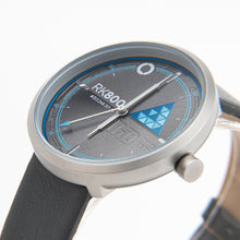 Load image into Gallery viewer, Connor Model Watch Detroit: Become Human

