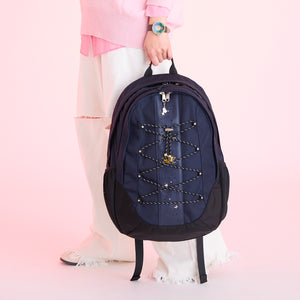 Milky Way Wishes Model Backpack Kirby Super Star 2024 ver.