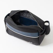 Load image into Gallery viewer, Skadi Model Crossbody Bag Arknights
