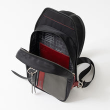 Load image into Gallery viewer, W Model Crossbody Bag Arknights
