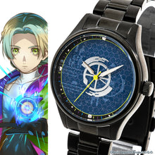 Load image into Gallery viewer, GNOSIA Model Watch

