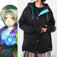 Load image into Gallery viewer, GNOSIA Model Jacket
