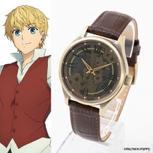 Load image into Gallery viewer, Berserker Model Watch Fate/strange Fake
