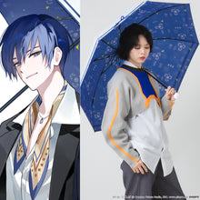 Load image into Gallery viewer, KAITO Model Umbrella
