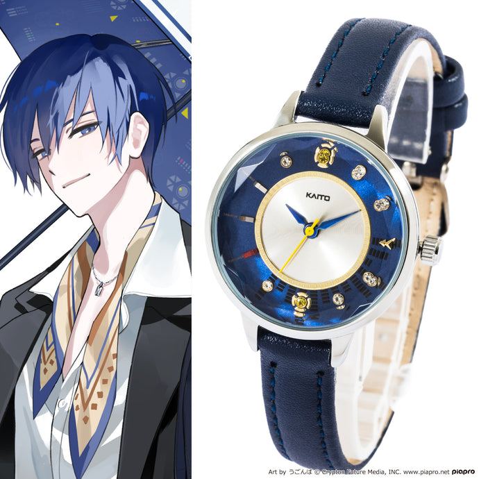 watches – Page 3 – SuperGroupies USA