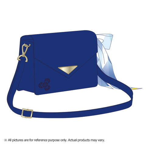 KAITO Model Bag