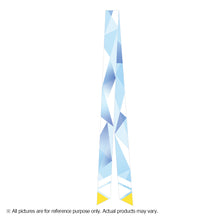 Load image into Gallery viewer, KAITO Model Bag
