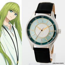 Load image into Gallery viewer, Lancer Model Watch Fate/strange Fake
