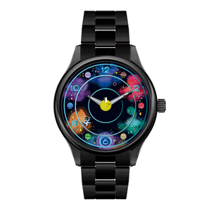 ASTRO Model Watch ASTRO BOT