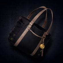 Load image into Gallery viewer, Lady Maria of the Astral Clocktower Model Bag Bloodborne
