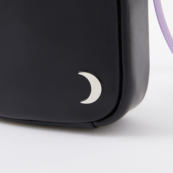 Reisen Udongein Inaba Model Shoulder Bag Touhou Project – SuperGroupies USA